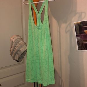 Old Navy Activewear